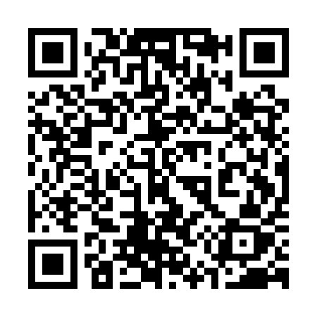 QR code for 351AQZ