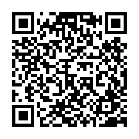 QR code for 351DJV