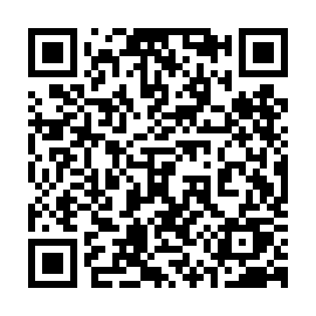 QR code for 351DKU