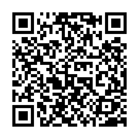 QR code for 351EOX