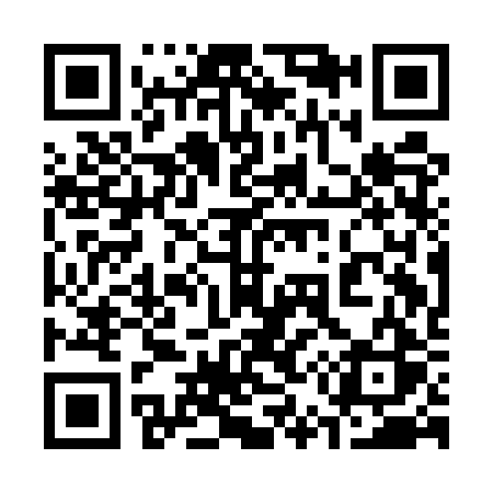 QR code for 351ERS