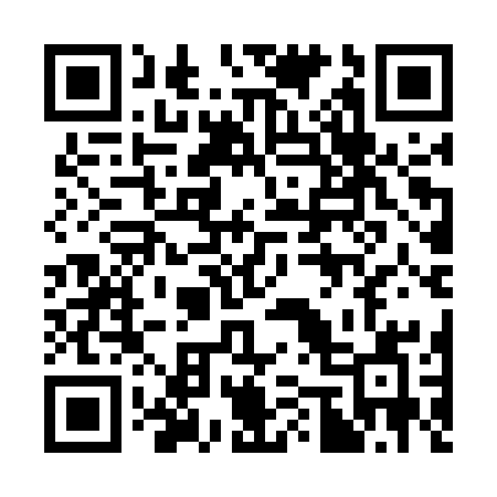 QR code for 351ESA