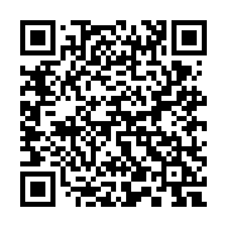 QR code for 351FLE