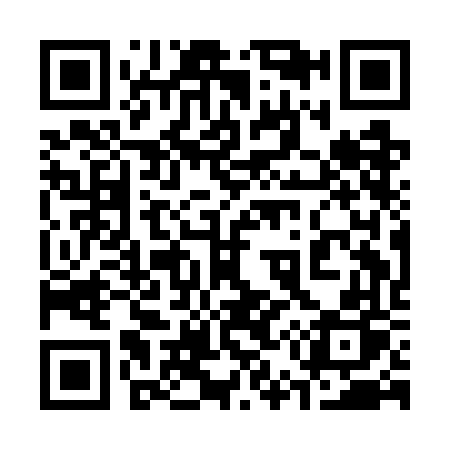 QR code for 351GFP