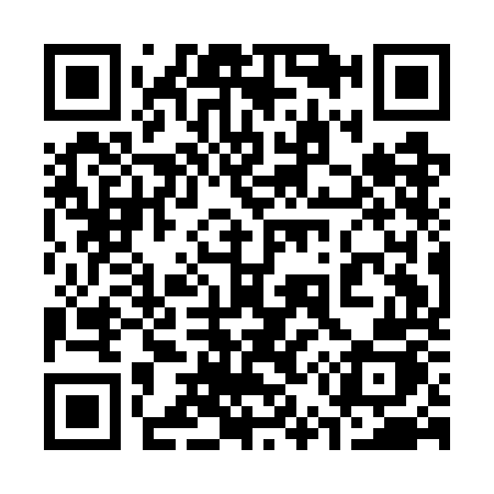 QR code for 351GOJ