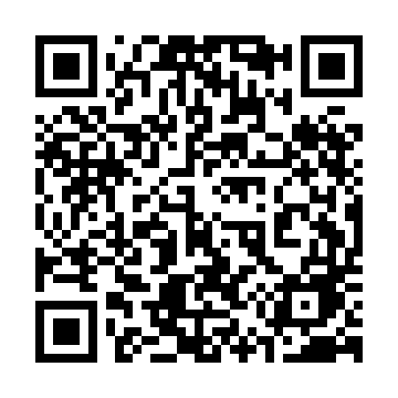 QR code for 351HDE