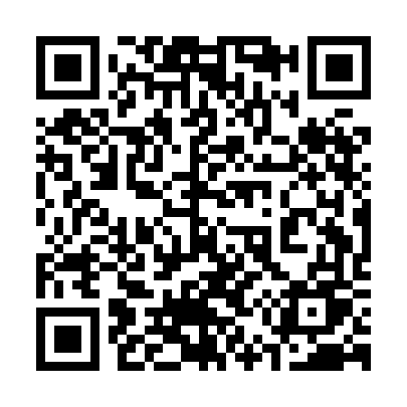 QR code for 351HFU
