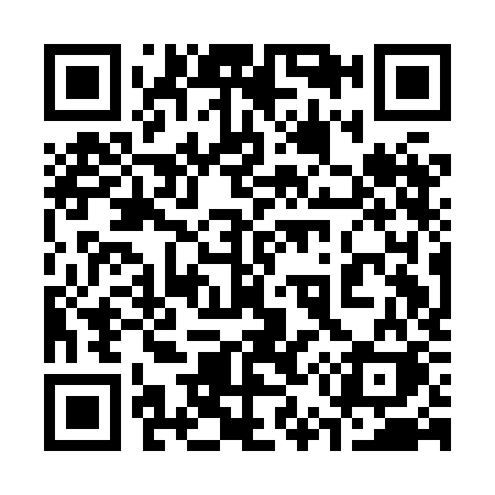 QR code for 351HKK