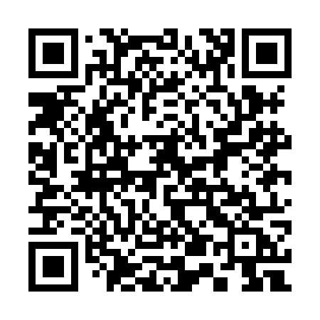 QR code for 351HOC