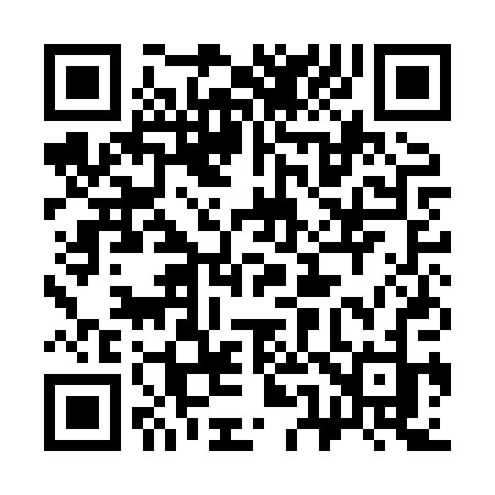 QR code for 351HPJ