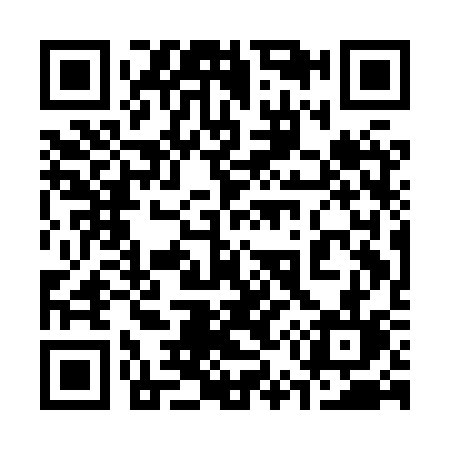 QR code for 351HSL