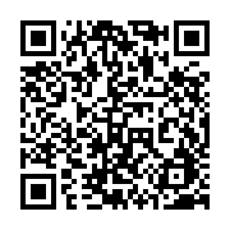 QR code for 351IJB