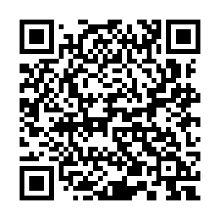 QR code for 351IKF