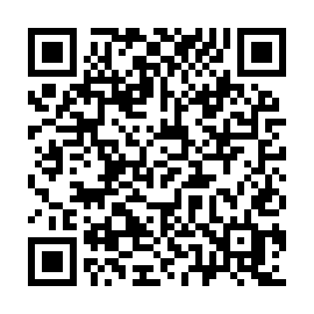 QR code for 351IUD