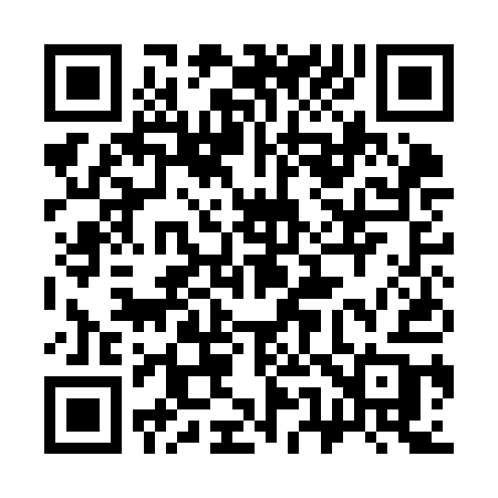 QR code for 351KAB