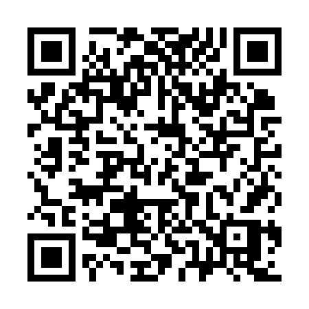 QR code for 351KVR