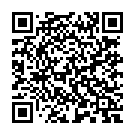 QR code for 351LNC