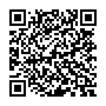QR code for 351LVB