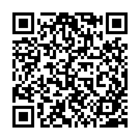 QR code for 351LXO