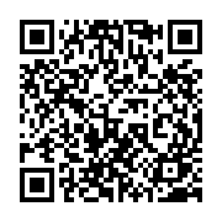 QR code for 351MEW