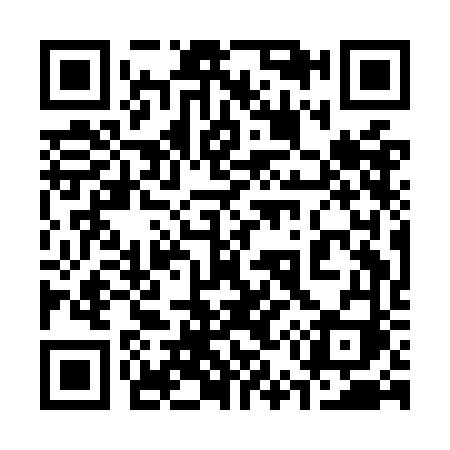 QR code for 351OFI