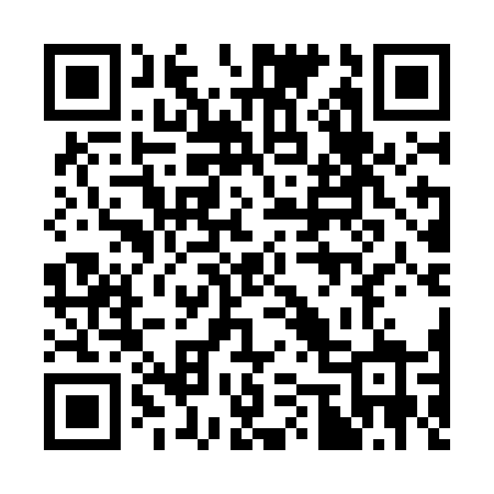 QR code for 351OFZ