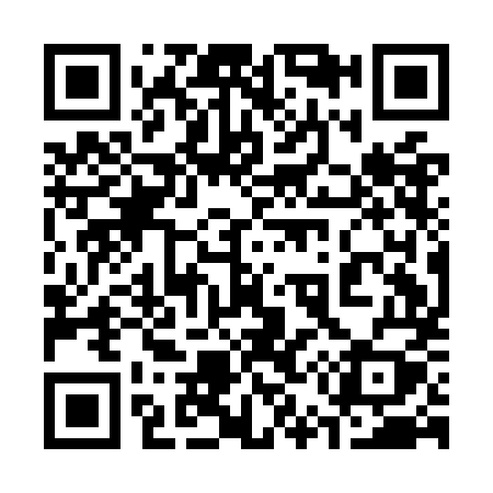 QR code for 351OMY