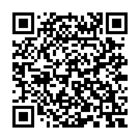 QR code for 351PGO