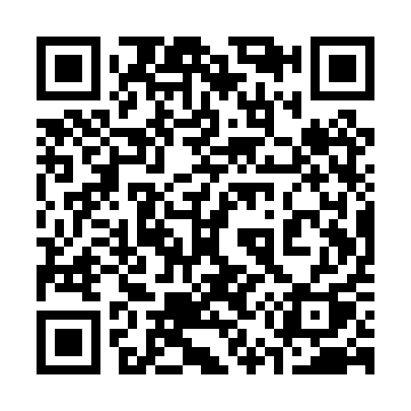 QR code for 351PQQ