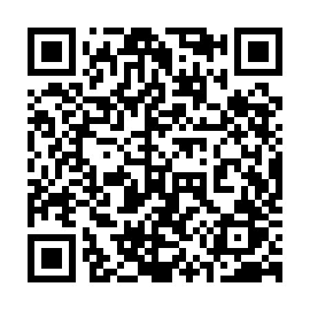 QR code for 351QJR