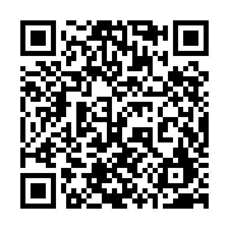 QR code for 351QKF