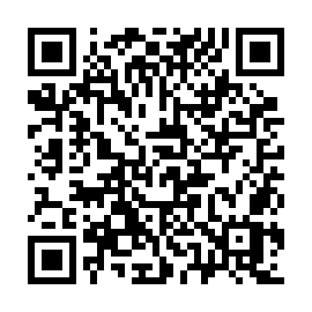 QR code for 351ROW