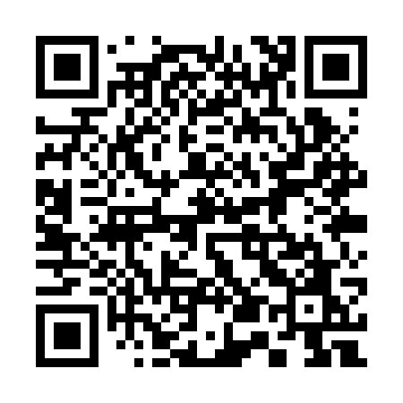 QR code for 351RWO