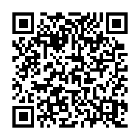 QR code for 351SSW