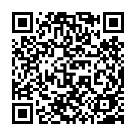 QR code for 351TAE