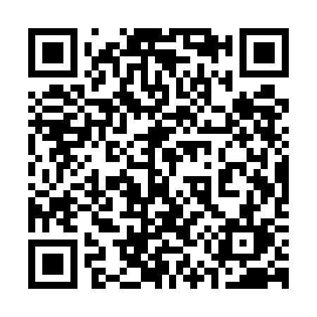 QR code for 351UCL