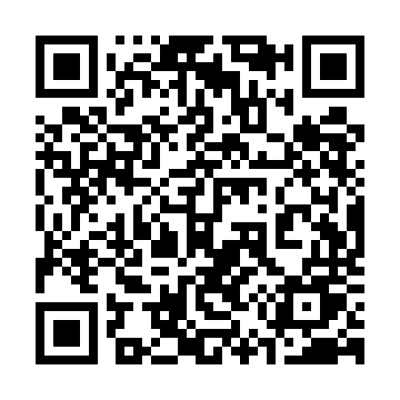 QR code for 351UNU