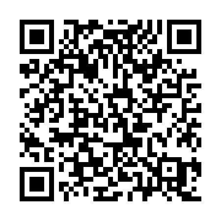 QR code for 351UZA