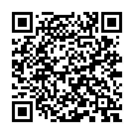 QR code for 351VAB