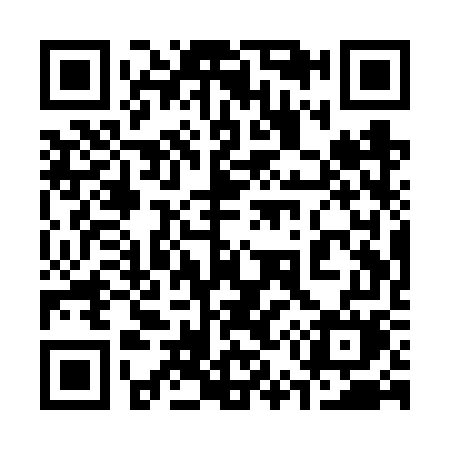 QR code for 351VWM