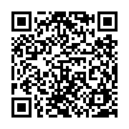 QR code for 351WCG
