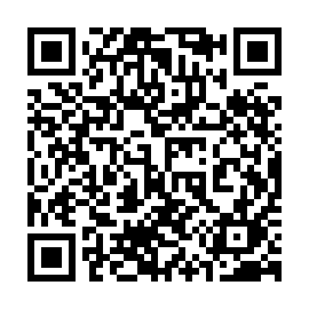 QR code for 351XAL