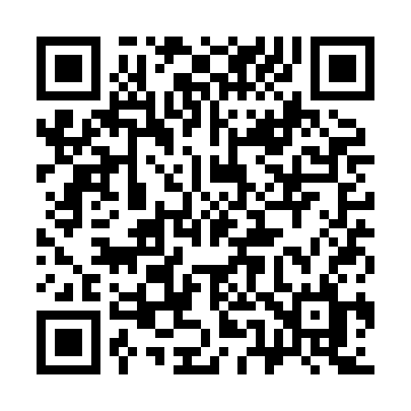 QR code for 351XCL