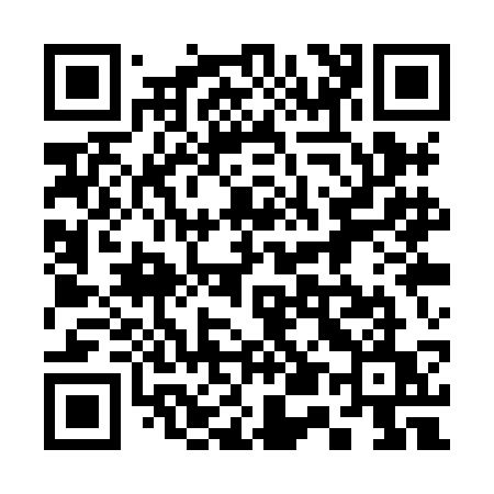 QR code for 351XCU