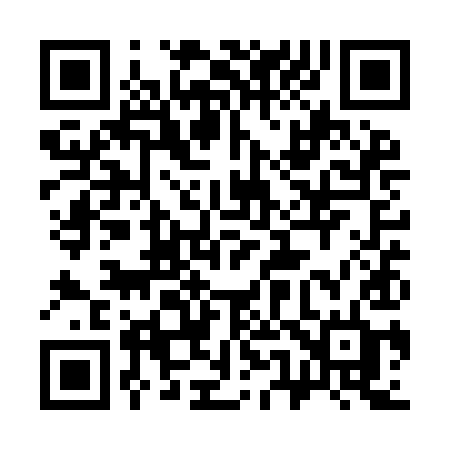 QR code for 351YID
