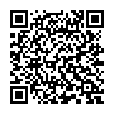 QR code for 351ZED