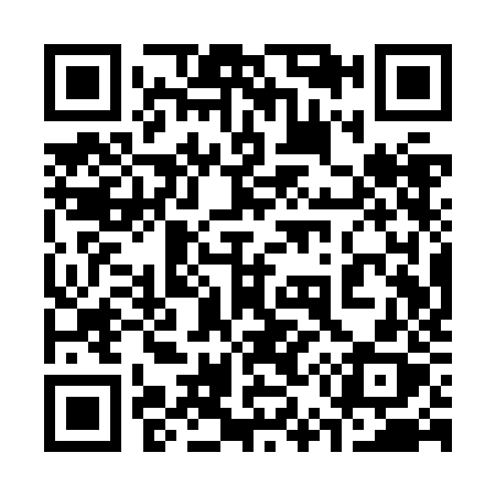 QR code for 351ZJX
