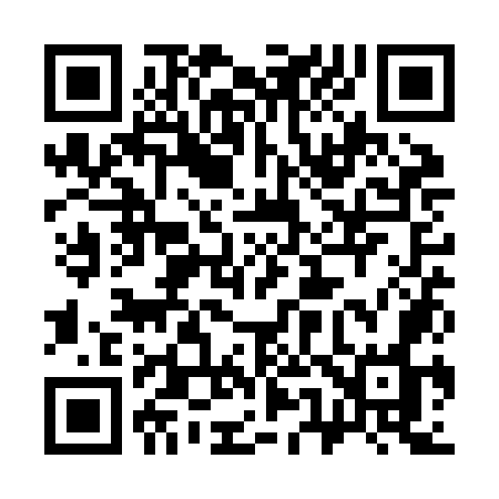 QR code for 351ZOO