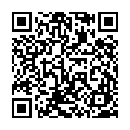 QR code for 352AFL