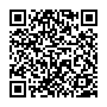 QR code for 352ASU